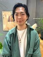 ルーシーバイパム 恵比寿(Lucy by PAM.) masataka