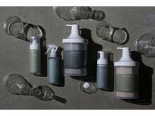 選ばれたサロンだけが叶える、髪の特別な感動体験ができる『BYKARTE(バイカルテ)』