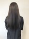 レゴヘアー(LEGO HAIR)の写真/お客様のなりたいを叶えるために、プロ目線で、あなたにベストな提案を。あなたの理想を叶えます。