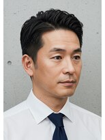 インフィニィト ネオ(INFINITO NEO) クラシカルビジネススタイル