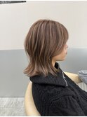 【細めハイライト】