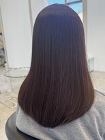 トップスタイル シズオカ(TopStyle SHIZUOKA)&nbsp;美髪矯正