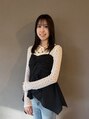 クレール グラン 富塚(clair,e gran) 石井 さくら