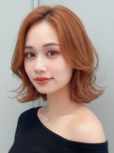 ニューヨークニューヨーク なんば道頓堀店(NYNY)