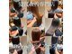 ディアーズ 伊勢崎2号店(Dears)の写真