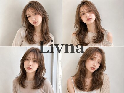 リヴナ(Livna)の写真