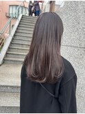 アディクシー　グレージュ