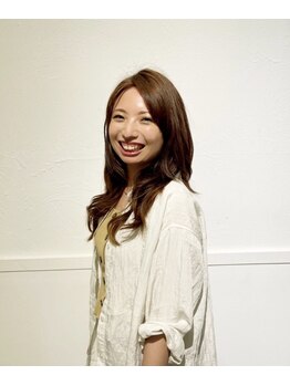 レジスタヘアーワークス (REGISTA hair works)の写真/東京・海外経験を活かし、あなたに似合うスタイルをご提案