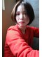 キツネ(KITSUNE)の写真/【Aujua導入店】1人1人の髪質・地肌のお悩みに合せたSPECIALケアで、今までにない髪本来の美しさへ導きます