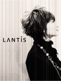 ランティス(LANTiS)/LANTiSスタッフ一同