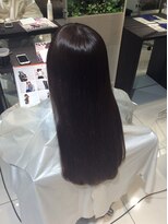 フォルテ ギンザ(FORTE GINZA)&nbsp;【FORTE 銀座】