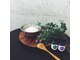 カラーサロン ひまわりの写真
