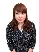 ウェーブ 市川店(WAVE) 坪松 真由子