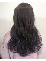 アライブ キチジョウジ(ALIVE Kichijoji)&nbsp;【ALIVE吉祥寺】ラベンダーグレージュ×グラデーション◎