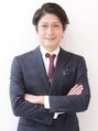 ヒロギンザ 五反田店(HIRO GINZA)/渡部博 代表取締役【五反田】＜理容室＞