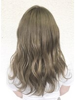 シエル 川越(CIEL)&nbsp;【CEIL】style30