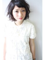 トゥーリ 二日市店(tuuli)&nbsp;大人可愛いことりベージュ☆ イルミナカラー