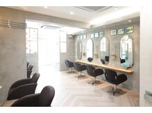 夜遅くまで営業