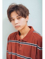 ラス 方南町駅前店(LATH)&nbsp;【2020年新作スタイル】LATH方南町店