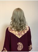 ハイトーンSummer Color!!