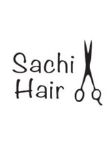 Sachi Hair【サチヘアー】