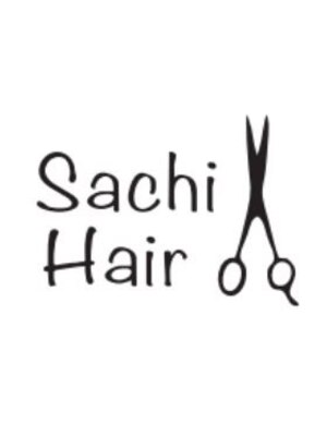 サチヘアー(Sachi Hair)