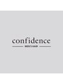 コンフィデンス メンズヘアー(confidence MEN'S HAIR)/confidence(メンズパーマ/眉毛/学割U24)