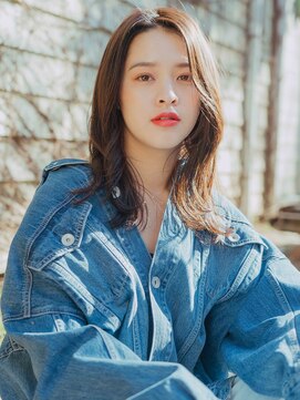 & 新高円寺駅前店 【2023年新作スタイル】＆新高円寺駅前店