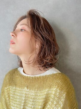 エクラートリュクス 津田沼(ECLART Luxe) 【ECLART　Luxe】