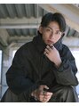 マール 矢場町(MARL) 人気のインフルエンサーなどの担当してます!!