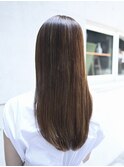 柔らかストパーロング