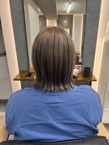 ギルド 清瀬店(GUILD)&nbsp;ダブルカラー