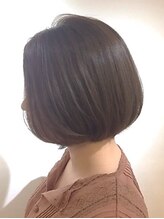 カーサカラー イオンタウン木更津朝日店(CASA color)