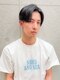 アグ ヘアー マヒナ 白河2号店(Agu hair mahina)の写真/ON/OFFおしゃれにキマるスタイル☆再現性の高さも魅力◎似合うStyleをご提案！
