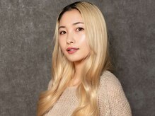 限られたサロンしか取り扱えない【プルエクステのこだわり5】