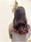 20代30代40代大人かわいいゆるふわ愛されシルキーベージュ