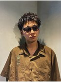 【ARIETTA二瓶】王道刈り上げないショート