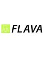 フレイバ(FLAVA) FLAVA 