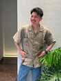 フィーカ(fika) takumi 