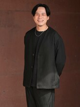 クオン 姪浜(qon) 吉村 健太郎