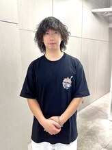 ジェム(GEM) 近松 賢也