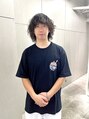 ジェム(GEM) 近松 賢也