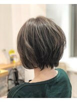 スリーナイン(THREE NINE)&nbsp;【THREENINE】