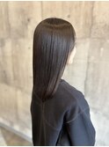 美髪ストレート☆《ARCH Mayu》