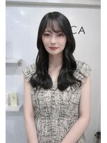 ルーカ 恵比寿(LU-CA)&nbsp;、