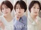 カバーヘア ブリス 戸田公園西口店(COVER HAIR bliss)の写真