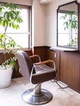 エンベロープス 中目黒(Envelopes)