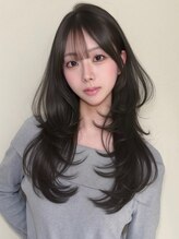 Q. シャンプーは市販のものでも大丈夫ですか？