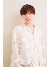 ラグナ(LAGUNA)&nbsp;kotaro 