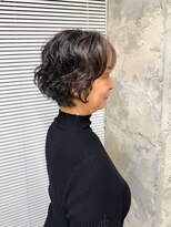 ペダル(PEDAL)&nbsp;PEDAL Style No.2695
